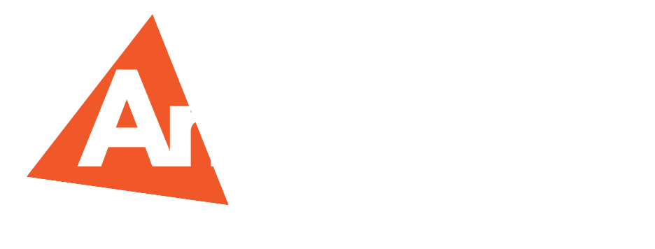 Ammara Group Logo